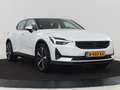 Polestar 2 Standard Range Single Motor 63kWh | 360 Camera | S Blanc - thumbnail 25