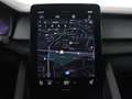 Polestar 2 Standard Range Single Motor 63kWh | 360 Camera | S Blanc - thumbnail 10