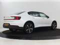 Polestar 2 Standard Range Single Motor 63kWh | 360 Camera | S Blanc - thumbnail 24