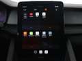 Polestar 2 Standard Range Single Motor 63kWh | 360 Camera | S Blanc - thumbnail 18
