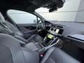 Jaguar I-Pace EV400 HSE AWD Gri - thumbnail 16