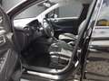 Opel Crossland Ultimate Paket Turbo EU6e  1.2 TURBO HUD Panorama Schwarz - thumbnail 7