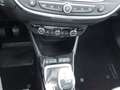 Opel Crossland Ultimate Paket Turbo EU6e  1.2 TURBO HUD Panorama Schwarz - thumbnail 17