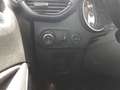 Opel Crossland Ultimate Paket Turbo EU6e  1.2 TURBO HUD Panorama Schwarz - thumbnail 19