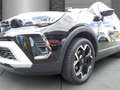 Opel Crossland Ultimate Paket Turbo EU6e  1.2 TURBO HUD Panorama Schwarz - thumbnail 4