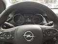 Opel Crossland Ultimate Paket Turbo EU6e  1.2 TURBO HUD Panorama Schwarz - thumbnail 12