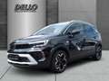Opel Crossland Ultimate Paket Turbo EU6e  1.2 TURBO HUD Panorama Schwarz - thumbnail 1