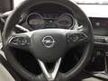 Opel Crossland Ultimate Paket Turbo EU6e  1.2 TURBO HUD Panorama Schwarz - thumbnail 18