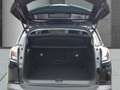 Opel Crossland Ultimate Paket Turbo EU6e  1.2 TURBO HUD Panorama Schwarz - thumbnail 5