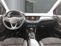 Opel Crossland Ultimate Paket Turbo EU6e  1.2 TURBO HUD Panorama Schwarz - thumbnail 10
