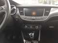 Opel Crossland Ultimate Paket Turbo EU6e  1.2 TURBO HUD Panorama Schwarz - thumbnail 11