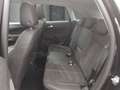 Opel Crossland Ultimate Paket Turbo EU6e  1.2 TURBO HUD Panorama Schwarz - thumbnail 9