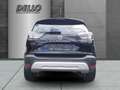 Opel Crossland Ultimate Paket Turbo EU6e  1.2 TURBO HUD Panorama Schwarz - thumbnail 6