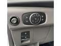 Ford E-Transit Transit E 350 L2  Lageraktion Weiß - thumbnail 9