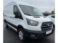 Ford E-Transit Transit E 350 L2  Lageraktion Weiß - thumbnail 3