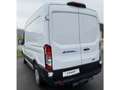 Ford E-Transit Transit E 350 L2  Lageraktion Weiß - thumbnail 5