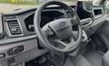 Ford E-Transit Transit E 350 L2  Lageraktion Weiß - thumbnail 7