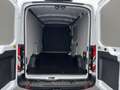 Ford E-Transit Transit E 350 L2  Lageraktion Weiß - thumbnail 6