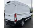 Ford E-Transit Transit E 350 L2  Lageraktion Weiß - thumbnail 4