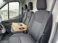 Ford E-Transit Transit E 350 L2  Lageraktion Weiß - thumbnail 8