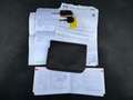 SEAT Leon 1.2 TSI Ecomotive Style 1e Eigenaar,Navigatie,Came Zwart - thumbnail 10