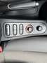 SEAT Leon 1.2 TSI Ecomotive Style 1e Eigenaar,Navigatie,Came Zwart - thumbnail 24