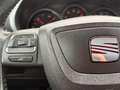 SEAT Leon 1.2 TSI Ecomotive Style 1e Eigenaar,Navigatie,Came Zwart - thumbnail 18