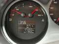 SEAT Leon 1.2 TSI Ecomotive Style 1e Eigenaar,Navigatie,Came Zwart - thumbnail 7