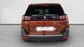 Peugeot 5008 1.5 BLUEHDI ALLURE S&S EAT8 - thumbnail 6