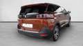 Peugeot 5008 1.5 BLUEHDI ALLURE S&S EAT8 - thumbnail 2