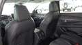 Peugeot 5008 1.5 BLUEHDI ALLURE S&S EAT8 - thumbnail 9