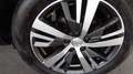 Peugeot 5008 1.5 BLUEHDI ALLURE S&S EAT8 - thumbnail 8