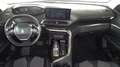 Peugeot 5008 1.5 BLUEHDI ALLURE S&S EAT8 - thumbnail 10