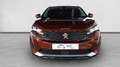 Peugeot 5008 1.5 BLUEHDI ALLURE S&S EAT8 - thumbnail 5