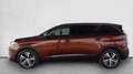 Peugeot 5008 1.5 BLUEHDI ALLURE S&S EAT8 - thumbnail 3