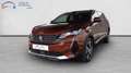 Peugeot 5008 1.5 BLUEHDI ALLURE S&S EAT8 - thumbnail 1