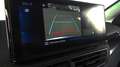 Peugeot 5008 1.5 BLUEHDI ALLURE S&S EAT8 - thumbnail 14