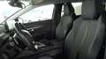 Peugeot 5008 1.5 BLUEHDI ALLURE S&S EAT8 - thumbnail 11