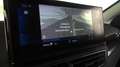Peugeot 5008 1.5 BLUEHDI ALLURE S&S EAT8 - thumbnail 13