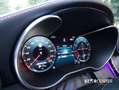 Mercedes-Benz C 43 AMG T-Modell 4Matic Bleu - thumbnail 9