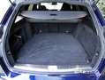 Mercedes-Benz C 43 AMG T-Modell 4Matic Bleu - thumbnail 16