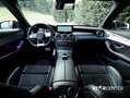 Mercedes-Benz C 43 AMG T-Modell 4Matic Bleu - thumbnail 7