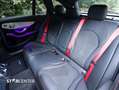 Mercedes-Benz C 43 AMG T-Modell 4Matic Bleu - thumbnail 15