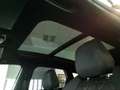 Peugeot 3008 Hybrid 225 e-EAT8 GT Pack Weiß - thumbnail 10