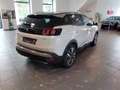 Peugeot 3008 Hybrid 225 e-EAT8 GT Pack Weiß - thumbnail 5