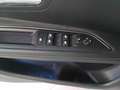 Peugeot 3008 Hybrid 225 e-EAT8 GT Pack Weiß - thumbnail 15