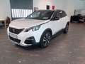 Peugeot 3008 Hybrid 225 e-EAT8 GT Pack Weiß - thumbnail 1