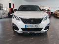 Peugeot 3008 Hybrid 225 e-EAT8 GT Pack Weiß - thumbnail 3