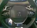 Peugeot 3008 Hybrid 225 e-EAT8 GT Pack Weiß - thumbnail 9