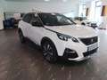Peugeot 3008 Hybrid 225 e-EAT8 GT Pack Weiß - thumbnail 2
